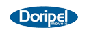 Doripel Moveis