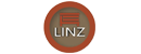 Linz