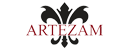 Artezam