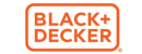 Black&Decker