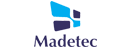 Madetec