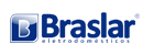 Braslar