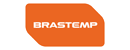 Brastemp