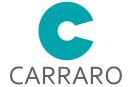 Carraro