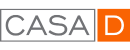 Casa D