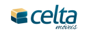 Celta