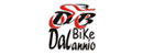 Dalannio Bike