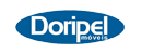 Doripel Moveis