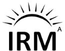 Irm