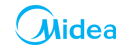 Midea