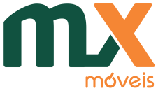Mx Móveis