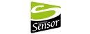 Sensor